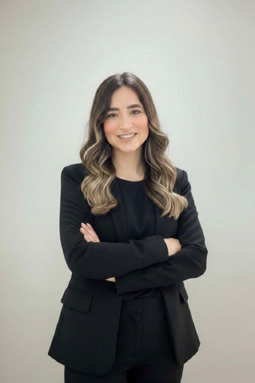 WhatsApp Image 2026-02-12 at 11.34.52 (1)